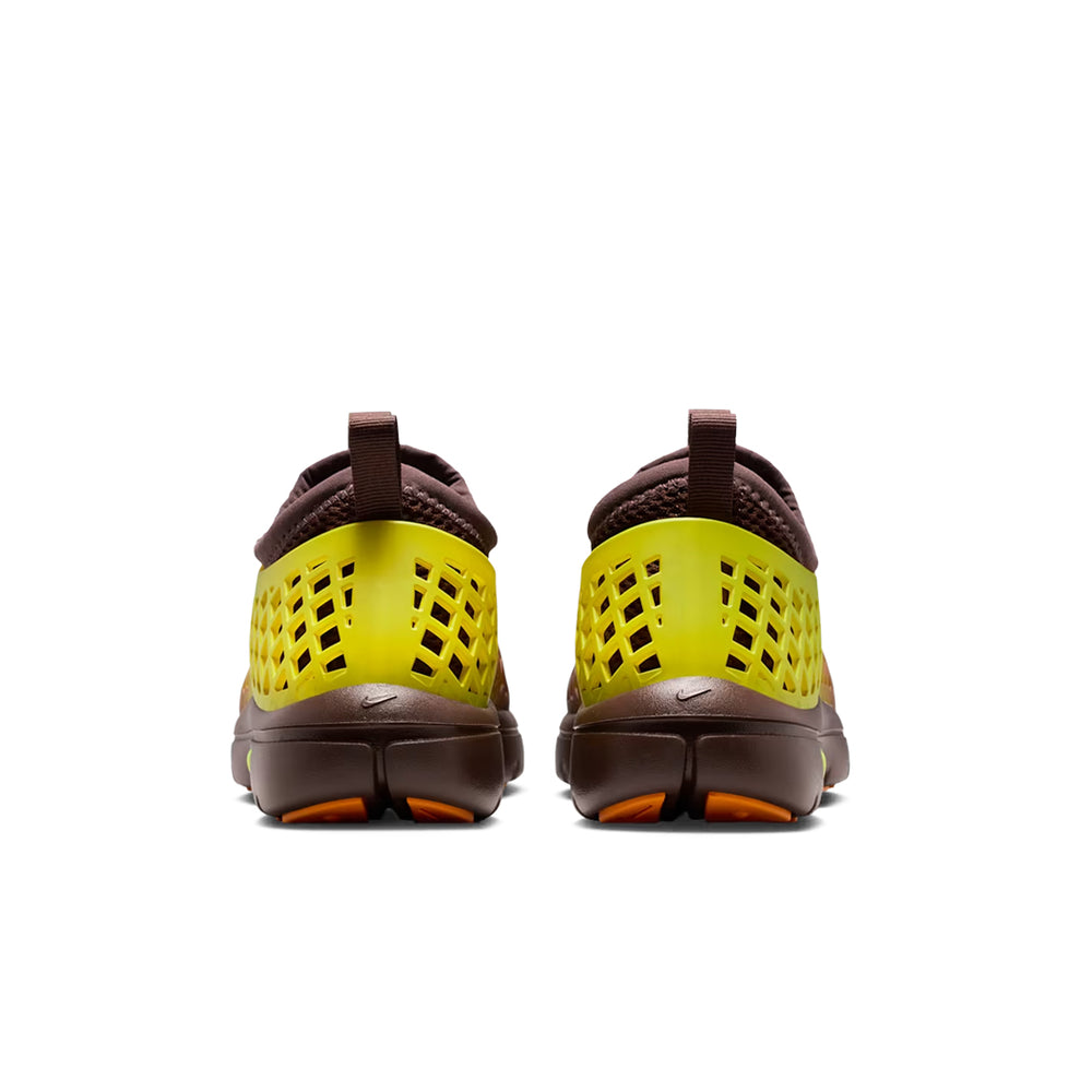 WOMEN'S REJUVEN8 OG BRIGHT CACTUS