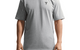 KOBE BASKETBALL DRI-FIT T-SHIRT GREY