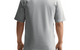 KOBE BASKETBALL DRI-FIT T-SHIRT GREY