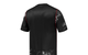 CANADA SOCCER STADIUM AWAY BLACK JERSEY
