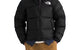 MEN'S 1996 RETRO NUPTSE JACKET TNF BLACK