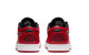 AIR JORDAN 1 LOW "REVERSE BRED"