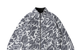 REVERSIBLE CHILLING FLEECE GREY