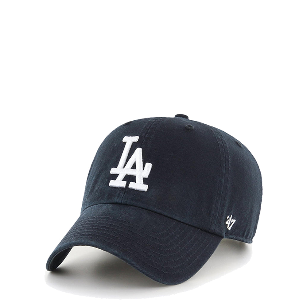 LOS ANGELES DODGERS '47 CLEAN UP