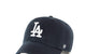 LOS ANGELES DODGERS '47 CLEAN UP