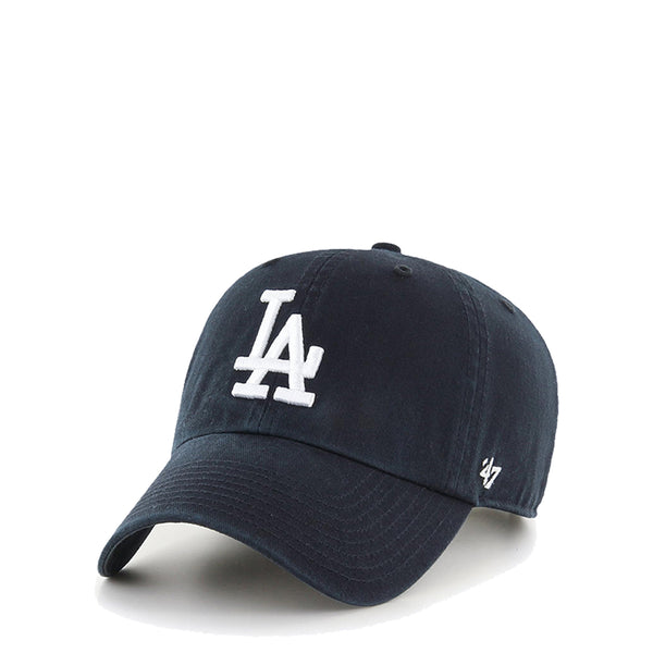 LIMPIEZA DE LOS DODGERS DE LOS ÁNGELES '47