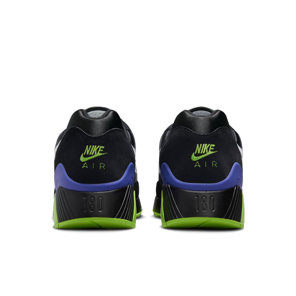 AIR MAX 180 QS "JOKER"