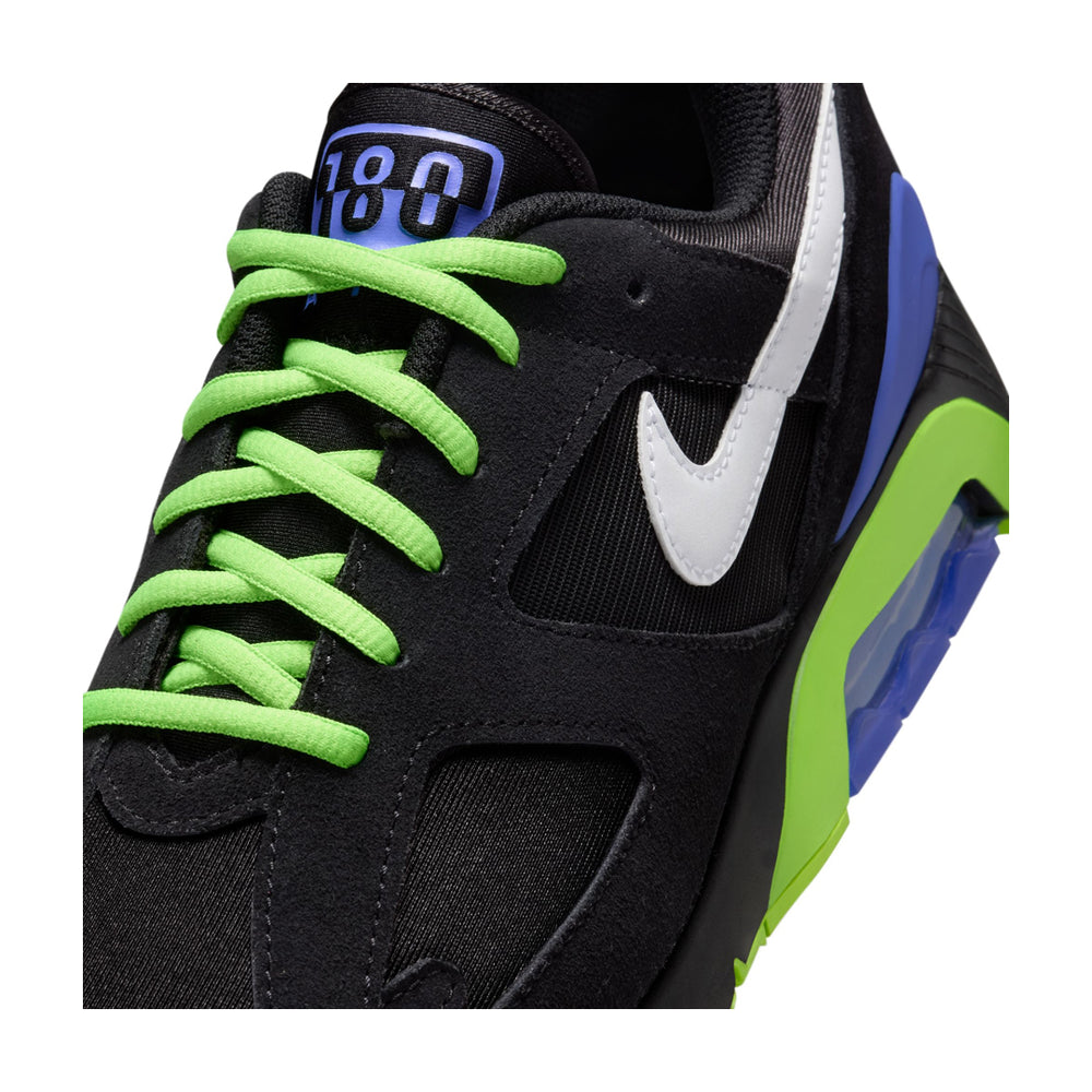 AIR MAX 180 QS "JOKER"