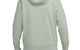 SPORTSWEAR CLUB FLEECE PULLOVER JADE HORIZON