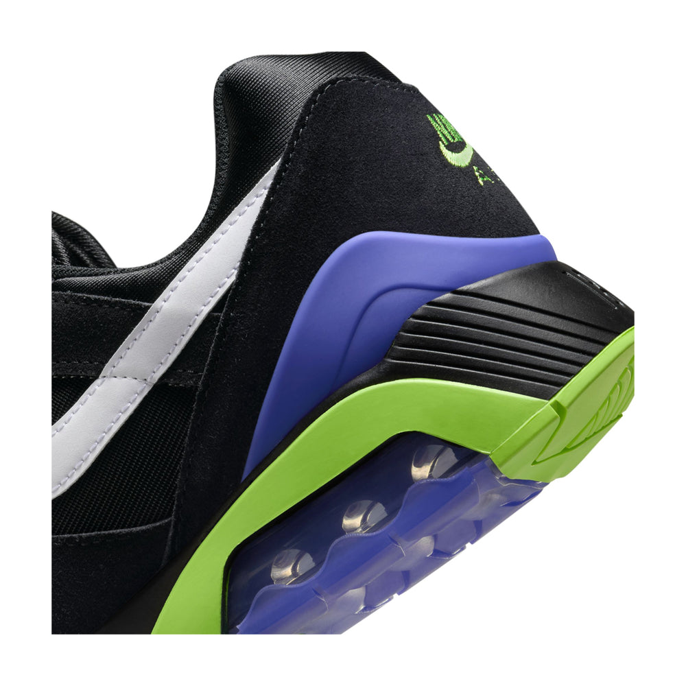 AIR MAX 180 QS "JOKER"