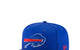 SNAPBACK DE BASE 9FIFTY BUFFALO BILLS