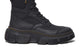 DMXL UTILITY BOOT