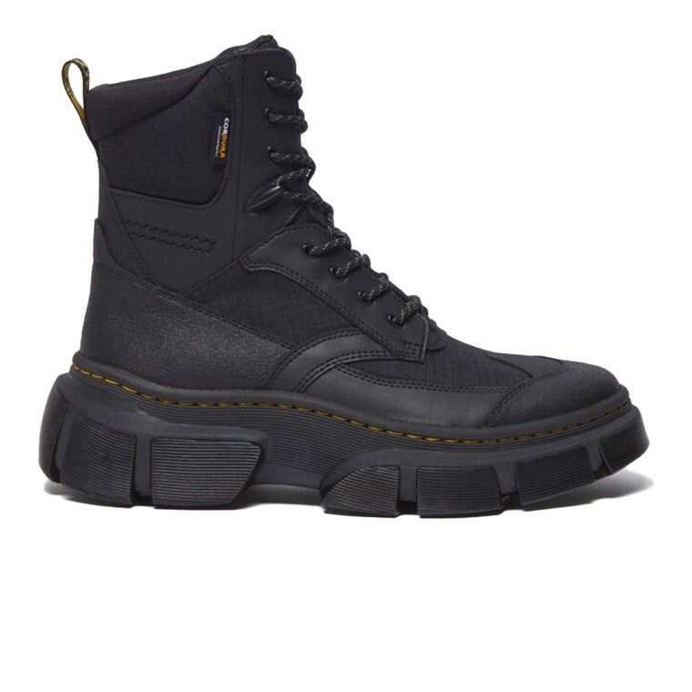 DMXL UTILITY BOOT