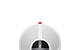 CANADA SOCCER RISE SOCCER HAT RED