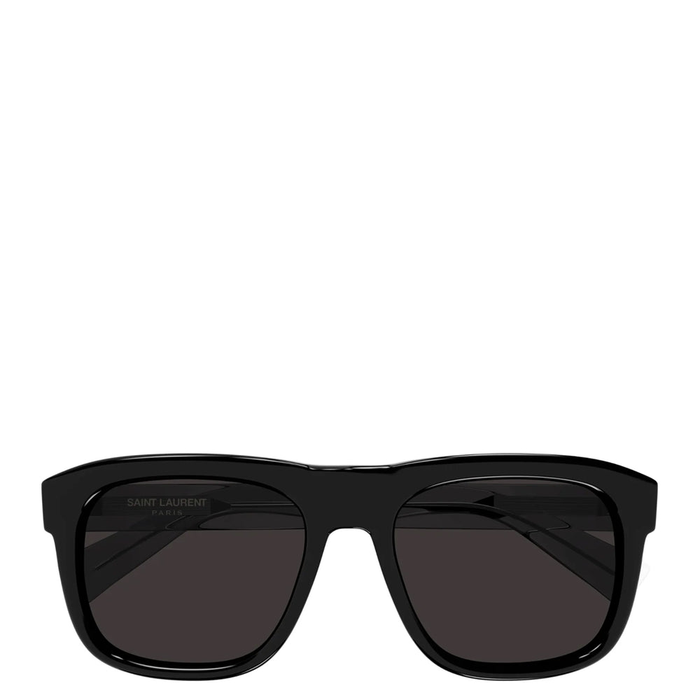 SL 558-001 GAFAS DE SOL PARA HOMBRE