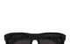 SL 558-001 GAFAS DE SOL PARA HOMBRE