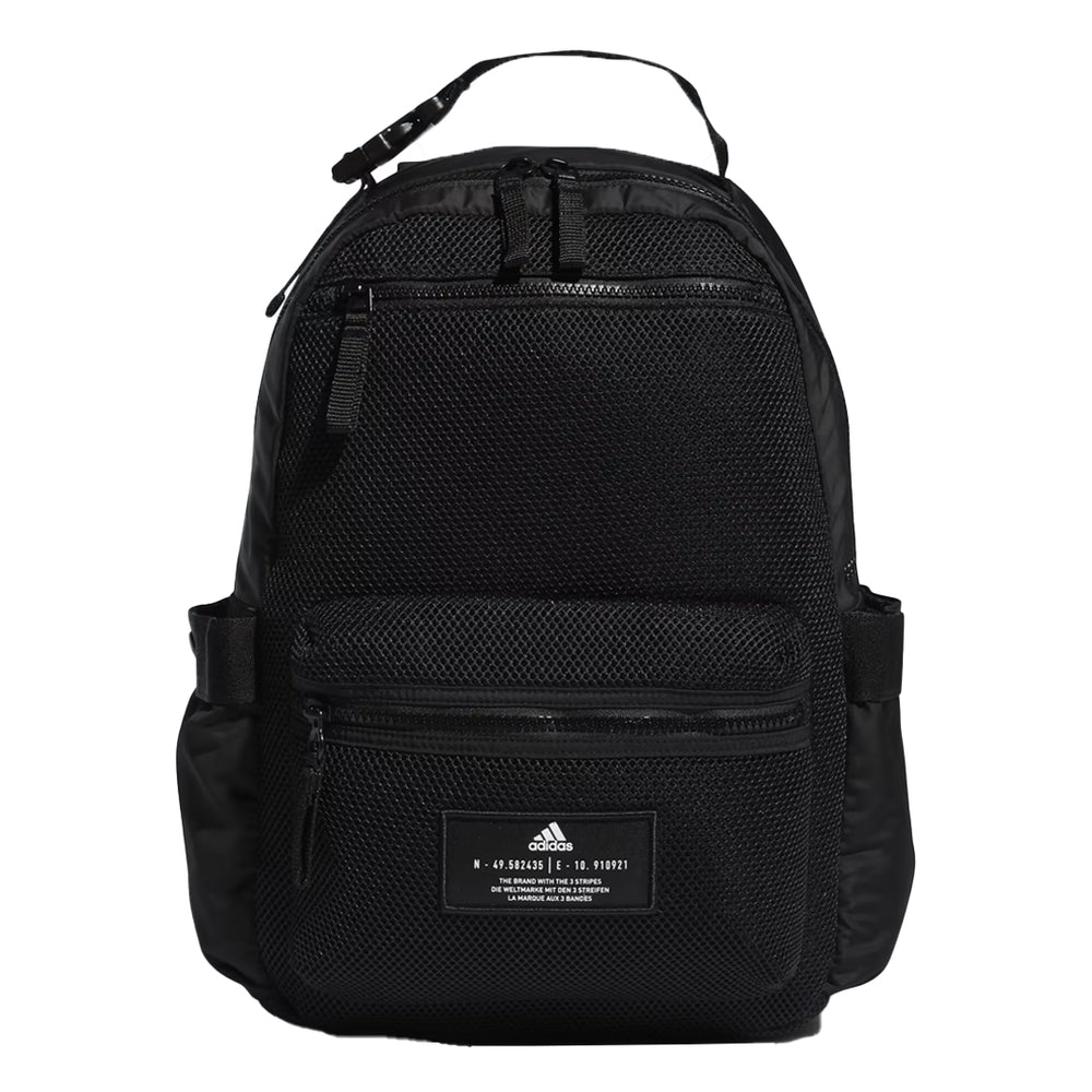 ADIDAS WOMEN'S TRAINING VFA BACKPACK