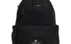 ADIDAS WOMEN'S TRAINING VFA BACKPACK