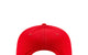 KANSAS CITY CHIEFS 9FIFTY BASIC SNAPBACK