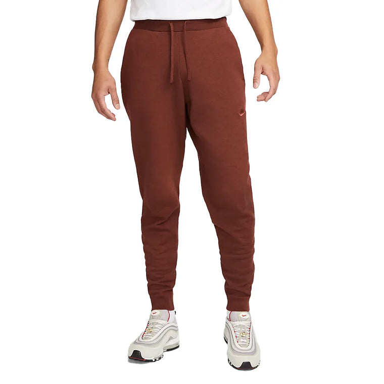 NIKE SPORTSWEAR THERMA-FIT ADV TECH PACK JOGGERS TERRE
