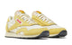 REEBOK x KODAK CLASSIC NYLON - YELLOW/CREAM