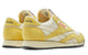 REEBOK x KODAK CLASSIC NYLON - YELLOW/CREAM