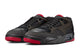 AIR JORDAN 4 RM "BRED"