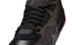 AIR JORDAN 4 RM "BRED"