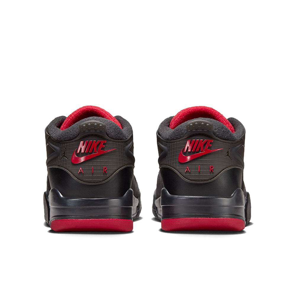 AIR JORDAN 4 RM "BRED"