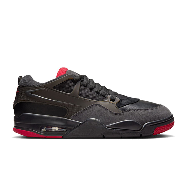 AIR JORDAN 4 RM "BRED"