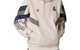 REAL MADRID ORGINALS HOODIE