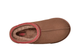 WOMEN'S TASMAN II ROCKY OAK