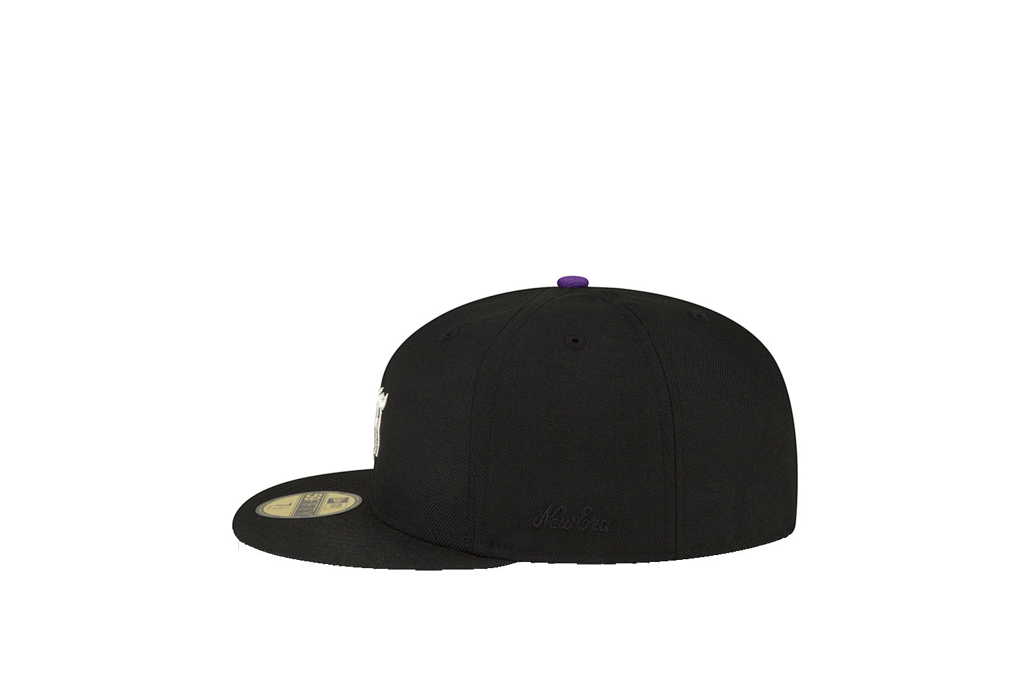 New era colorado rockies sales