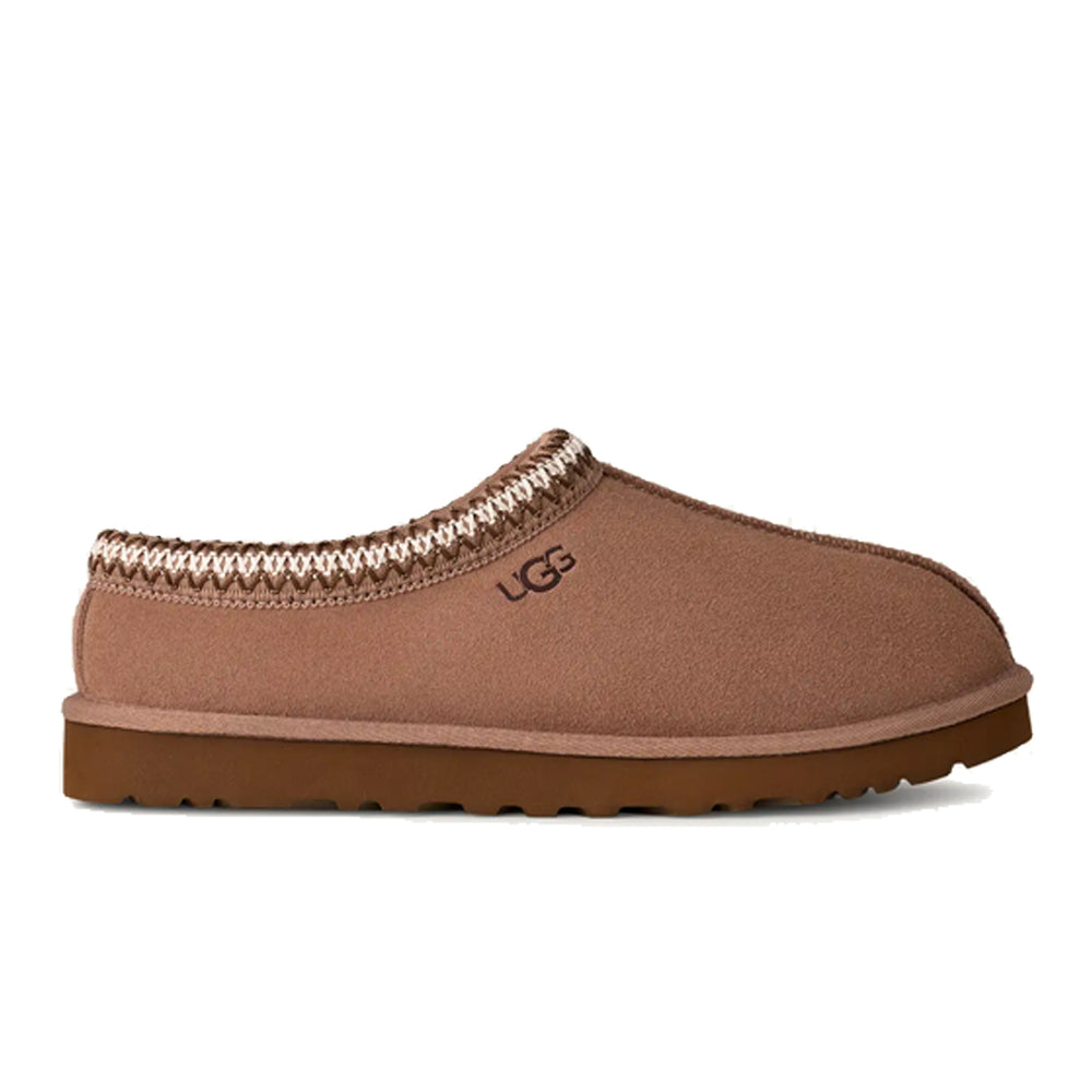 MEN'S TASMAN II ROCKY OAK