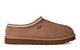 MEN'S TASMAN II ROCKY OAK