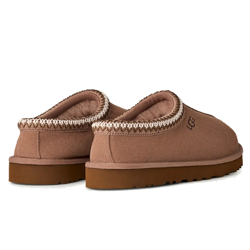 MEN'S TASMAN II ROCKY OAK