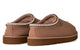 MEN'S TASMAN II ROCKY OAK