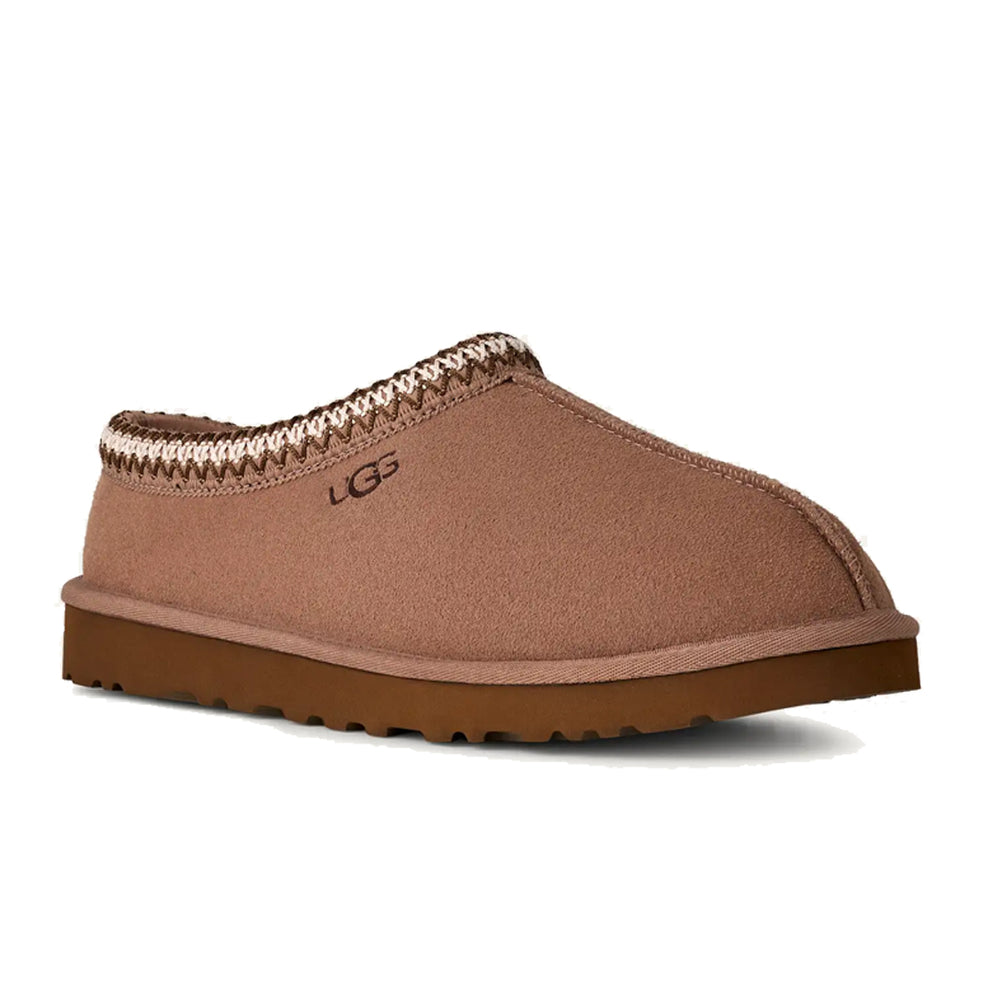 MEN'S TASMAN II ROCKY OAK