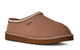 MEN'S TASMAN II ROCKY OAK