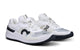 ON THE ROGER PRO 2 CLAY - WHITE/BLACK