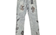 CHITCH ROGUE MESSENGER DENIM JEANS