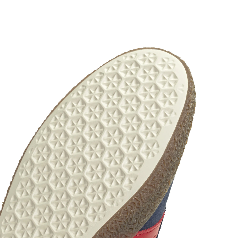 MONTREAL RM NIGHT INDIGO/BETTER SCARLET