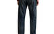 HAMPTON RELAXED STRAIGHT JEANS BLUE