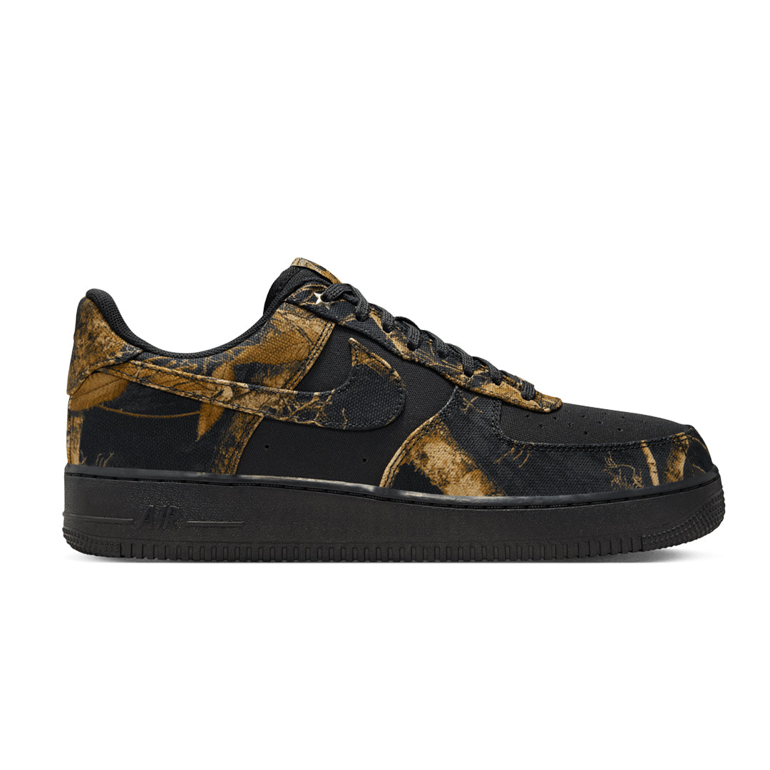 靴 Nike Air Force 1 Realtree 27cm AIR FORCE 1 '07 