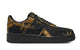 AIR FORCE 1 '07 "REALTREE CAMO"