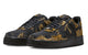 AIR FORCE 1 '07 "REALTREE CAMO"