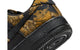 AIR FORCE 1 '07 "REALTREE CAMO"