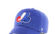 MONTREAL EXPOS '47 CLEAN UP