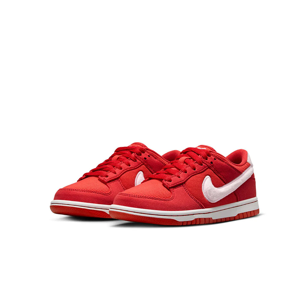 DUNK LOW (GS) SAINT-VALENTIN (SORTIE LE 4 FÉVRIER)