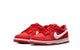 DUNK LOW (GS) SAINT-VALENTIN (SORTIE LE 4 FÉVRIER)